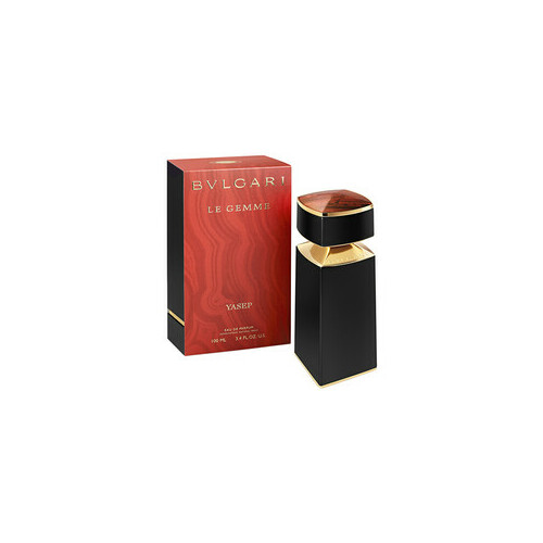 Bvlgari Yasep EDP (Woman, 100ml) |