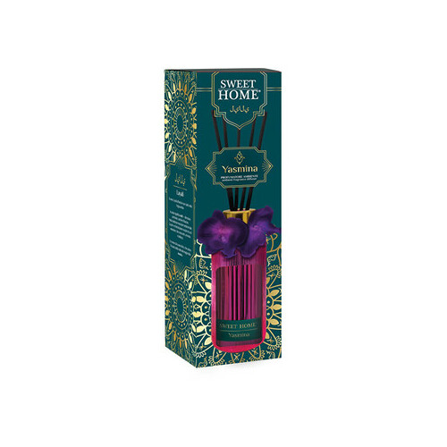Sweet Home Collection Yasmina Diffuser -