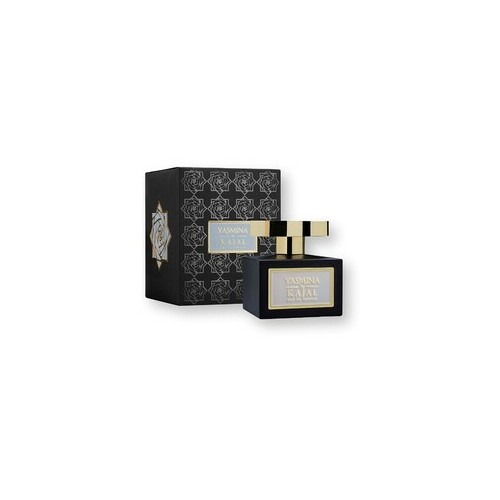 Kajal Yasmina EDP (Unisex, 100ml) |