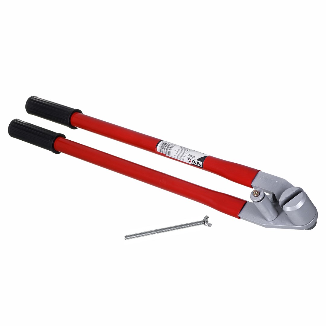 YATO  GUTTER HOOK BENDER 5410 |
