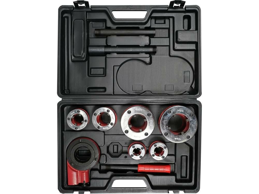 YATO YT-29003 compression die | YT-29003