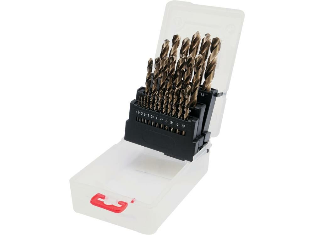 YATO  YT-41605 drill bit | YT-41605