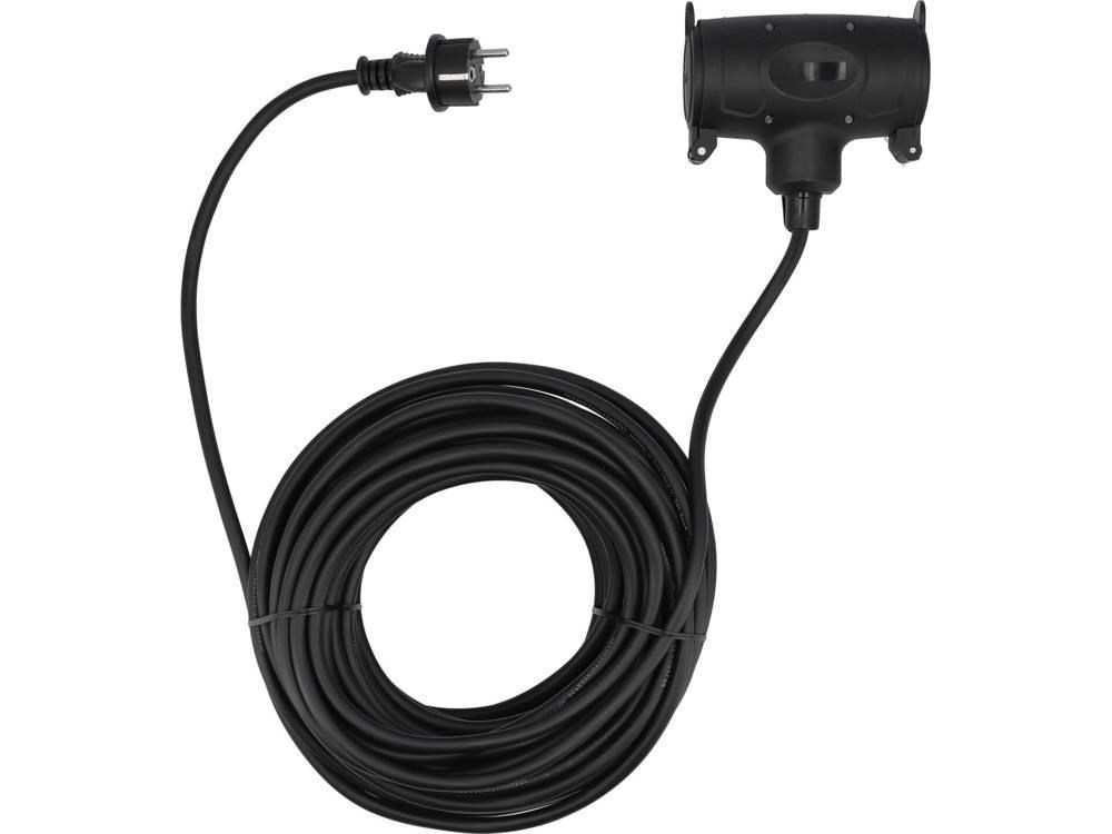 YATO YT-81032 power extension | YT-81032