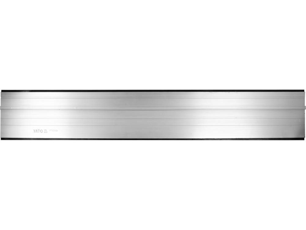 YATO YT-82169 circular saw accessory Guide