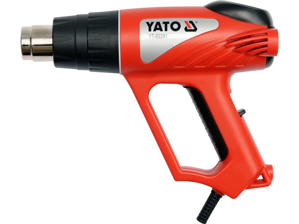 YATO  YT-82291 heat gun Hot air
