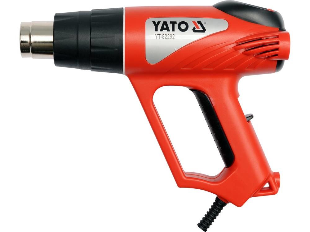 YATO YT-82292 heat gun Hot air