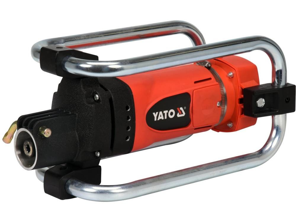 YATO YT-82601 electric vibrator | YT-82601