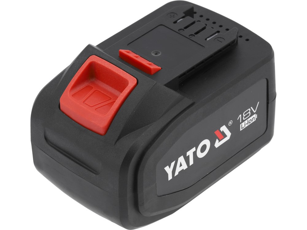 YATO  YT-828464 cordless tool battery /