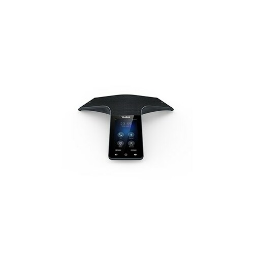 Yealink  CP965 IP conference phone |