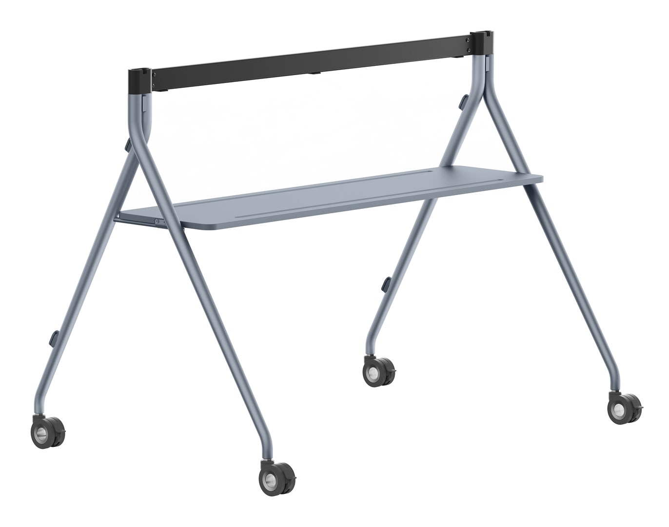 Yealink  - MB-FS-P750T | 20500512000 |