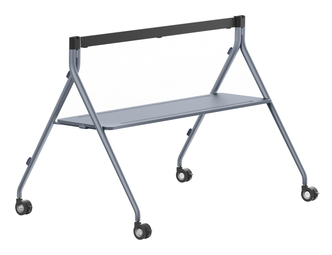 Yealink  MB-FS-P860T FloorStand 3311085 | 20500518000