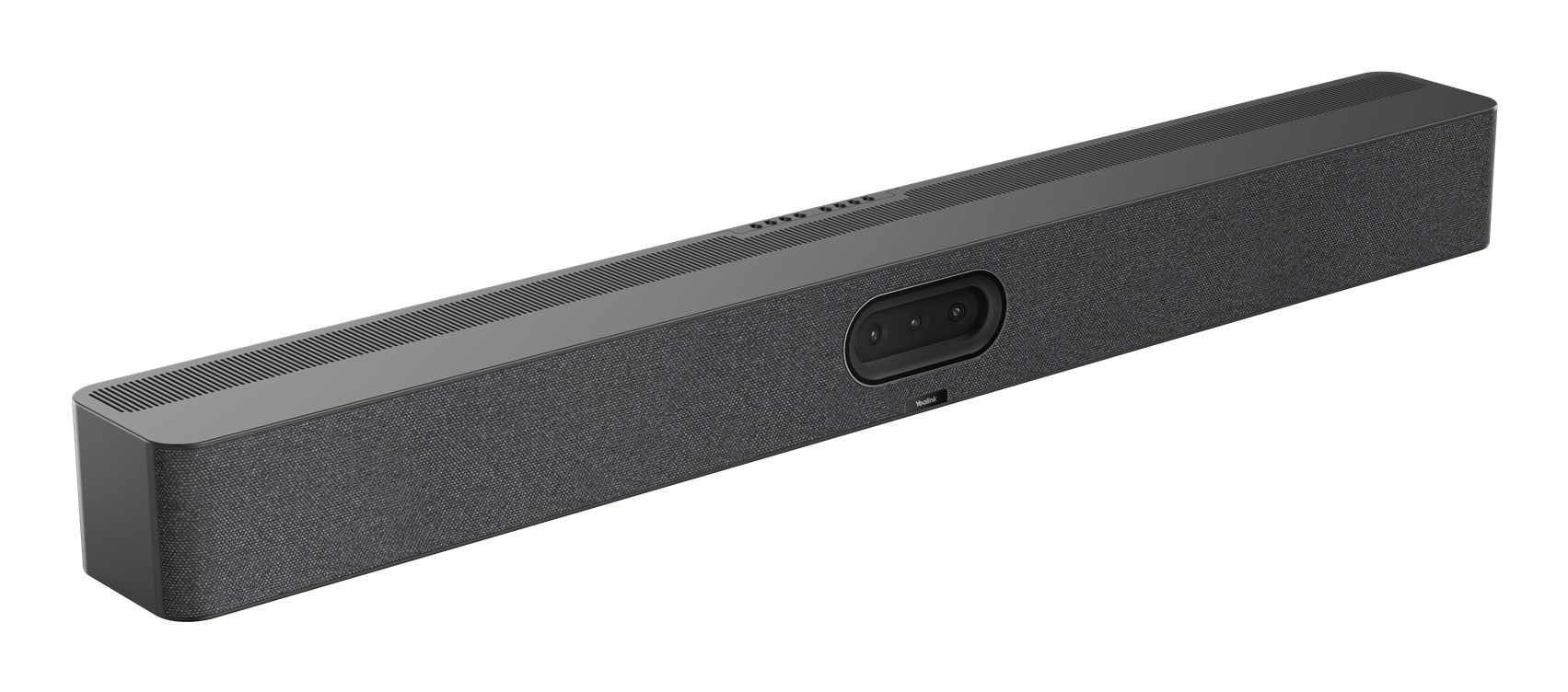 Yealink MeetingBar A50 video conferencing system