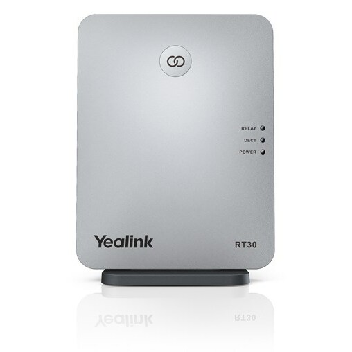 Yealink RT30 | RT30 | 6938818302181