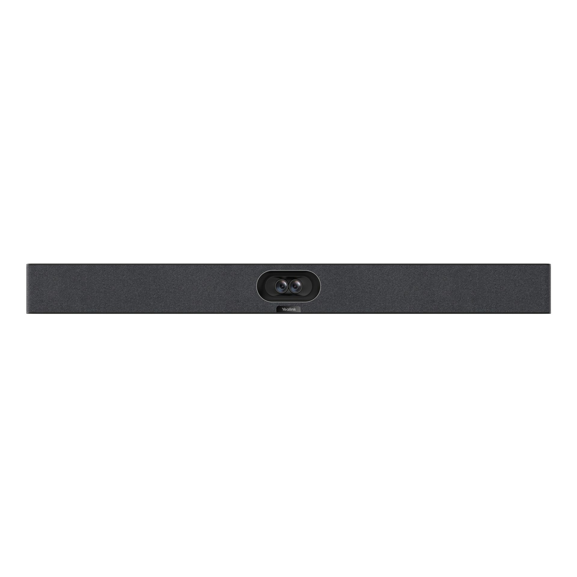 Yealink SmartVision 40 Camera | 1206656