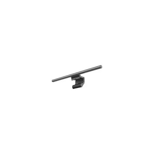YEELIGHT  Aries Pro 250lm / Lampa