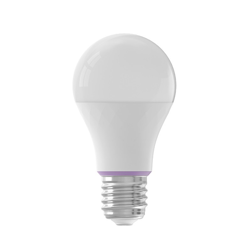 YEELIGHT  W4 Smart bulb Wi-Fi/Bluetooth E27