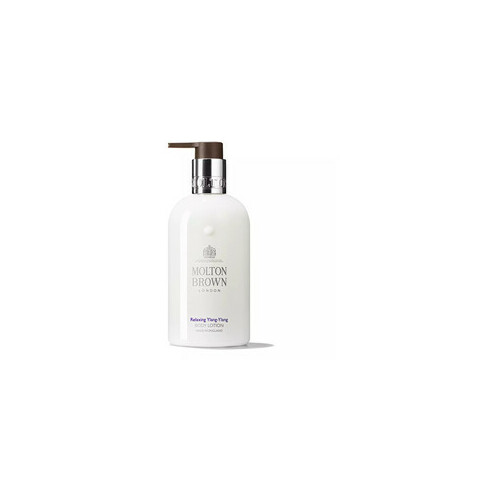 Molton Brown Ylang Ylang Body Lotion