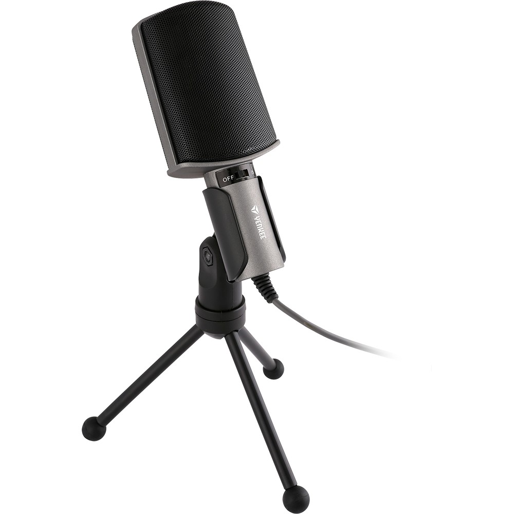 YENKEE  YMC 1020GY | YMC 1020GY