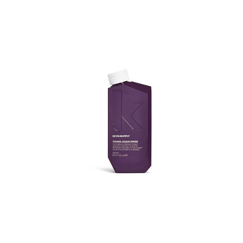 Kevin Murphy Young.Again.Rinse Softening