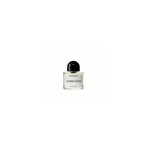 Byredo Young Rose EDP (Unisex, 50ml)