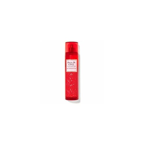 Bath & Body Works You`re The