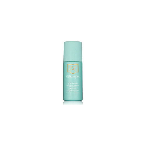 Estee Lauder Youth Dew Anti-Perspirant Deodorant