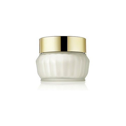 Estee Lauder Youth Dew Perfumed Body