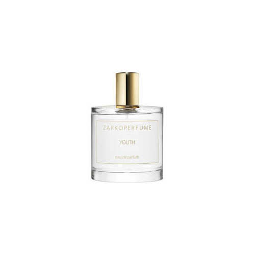 Zarkoperfume Youth EDP (Unisex, 100ml) |