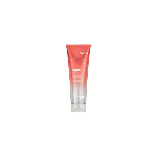 Joico Youth Lock Conditioner (Woman, 250ml)