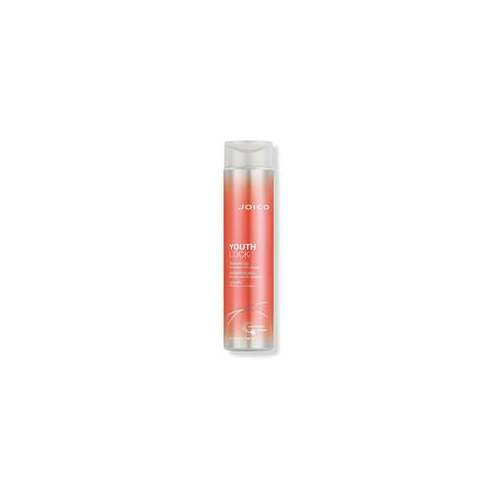 Joico Youth Lock Shampoo (Woman, 300ml)
