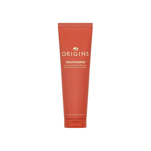 Origins Youthtopia Apple Butter Cleansing Balm