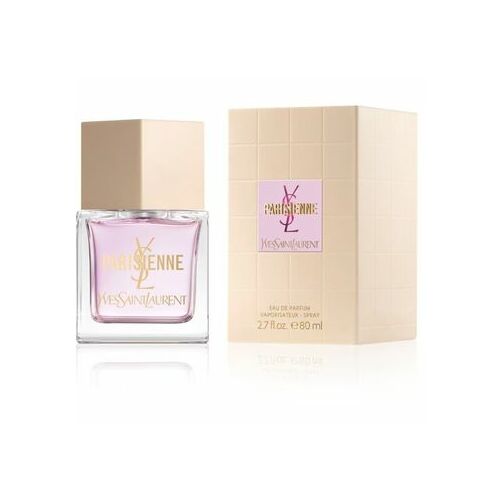 Yves Saint Laurent YSL Parisienne EDP