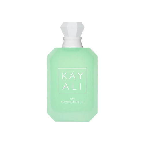 Kayali Yum Pistachio Gelato 33 EDP