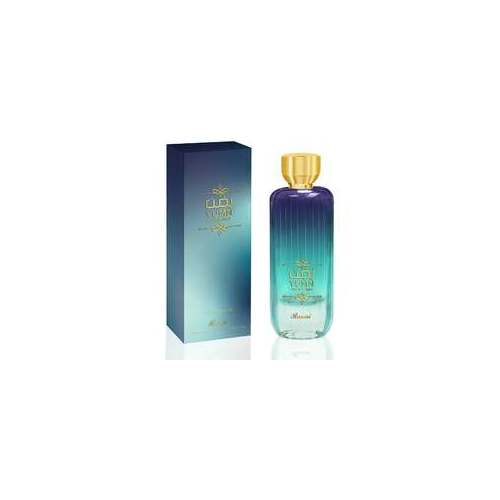 Rasasi Yumn Pour Femme EDP (Woman