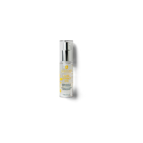 Erborian Yuza Sorbet Eye Radiance Eye