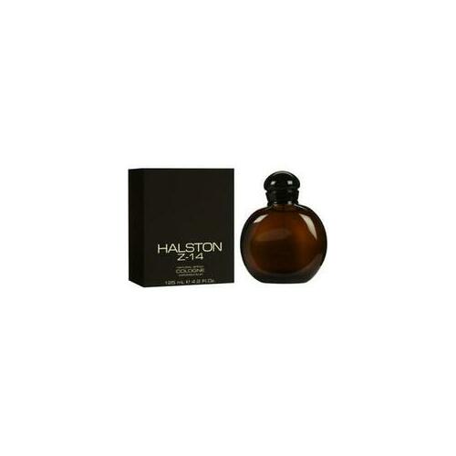 Halston Z-14 EDC (Man, 236ml) |