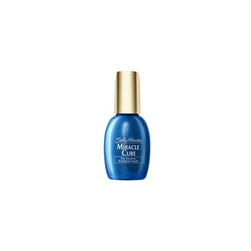 Sally Hansen Z3031 Miracle Cure for