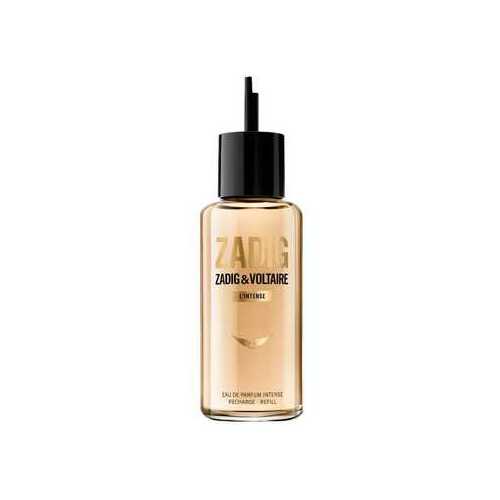 Zadig & Voltaire Zadig L´Intense EDP