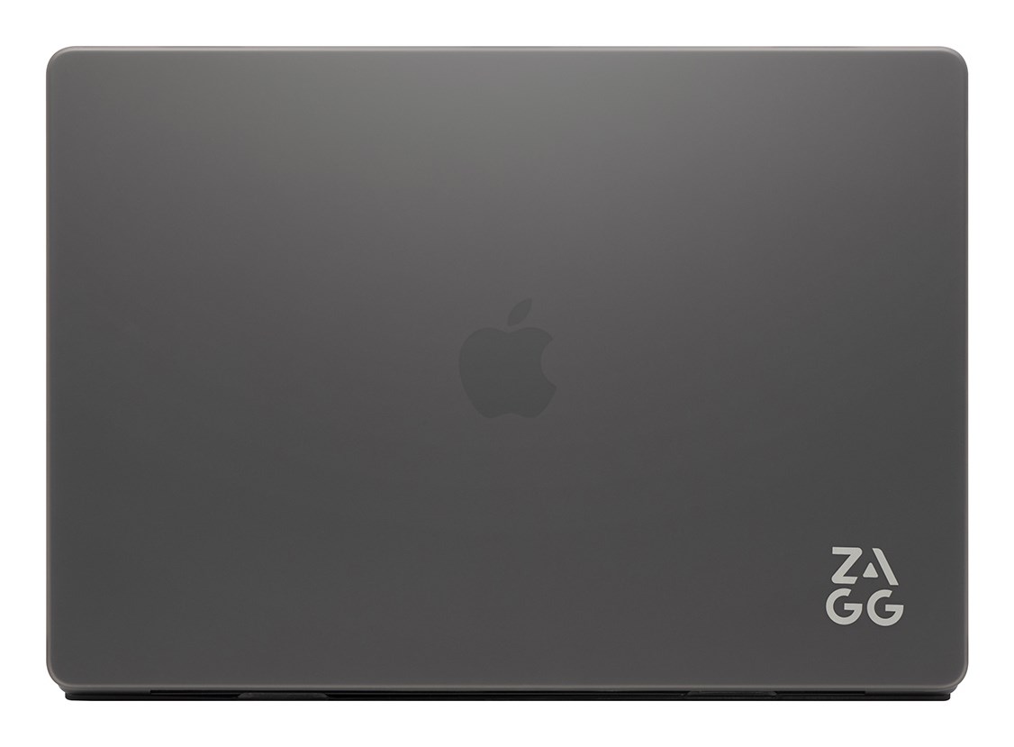 No name ZAGG MacBook Protection 33