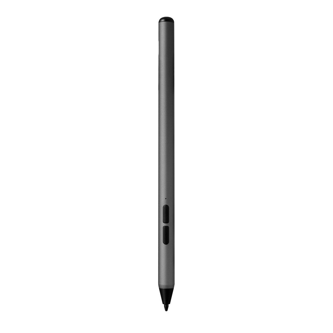 No name ZAGG Stylus G2 stylus
