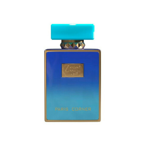 Paris Corner Zahi EDP (Unisex, 100ml)