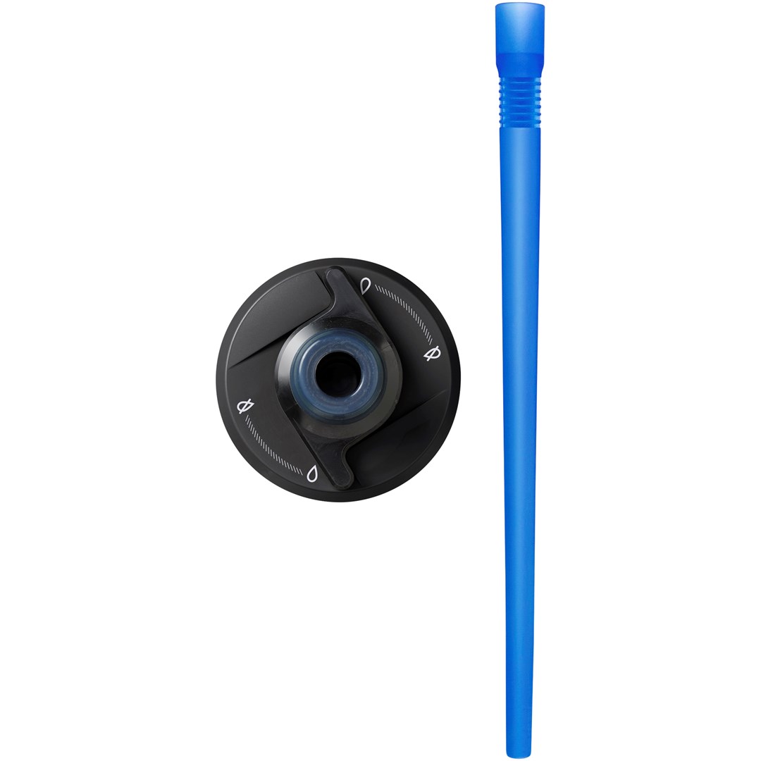 CAMELBAK Zakrętka do bidonu  Podium Steel