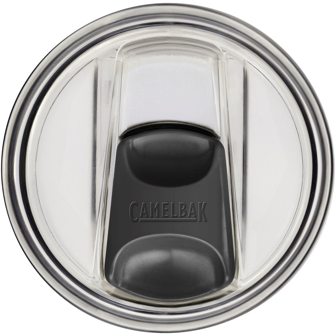 CAMELBAK Zakrętka do kubka  Thrive Tumbler