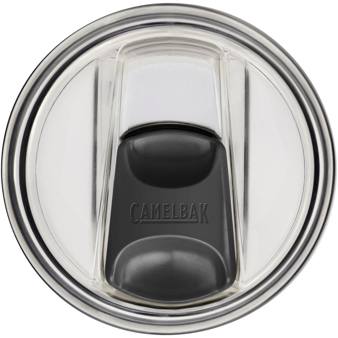 CAMELBAK Zakrętka do kubka  Thrive Tumbler