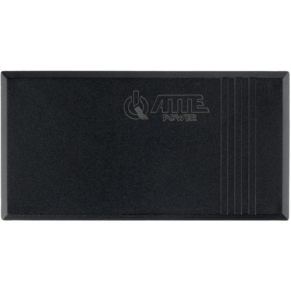 Atte ZASILACZ ADAPTER POE PASYWNY  IPMP-70-550