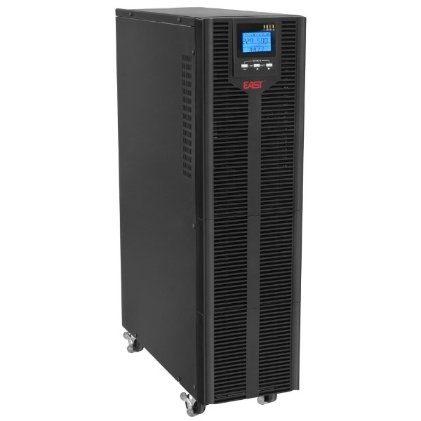 No name ZASILACZ AWARYJNY UPS AT-UPS10KV-T-ON