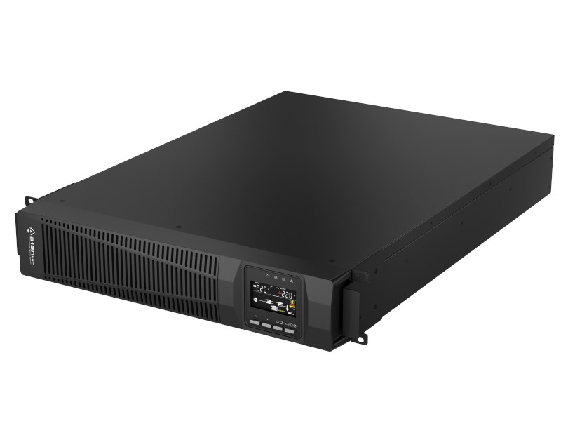 Alantec Zasilacz awaryjny UPS Rack 2000VA/1800W