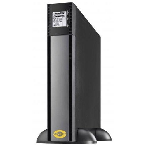 Orvaldi Zasilacz UPS  V1100+ | VOT1100+