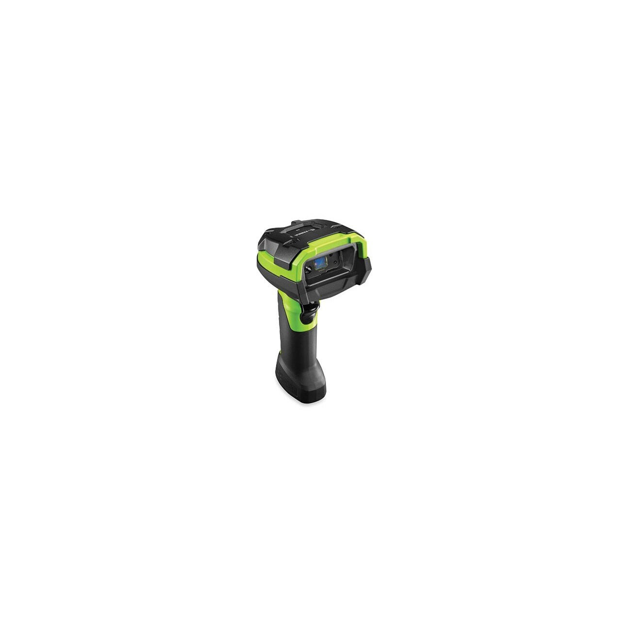 Zebra DS3678-ER Handheld bar code reader