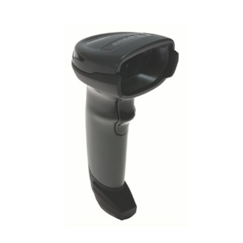 Zebra  DS4308 SR Handheld bar code